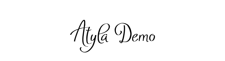 Atyla Demo Fuentes