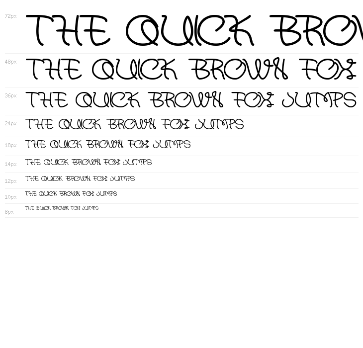 at most sphere Waterfall