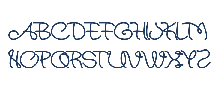 at most sphere Lowercase