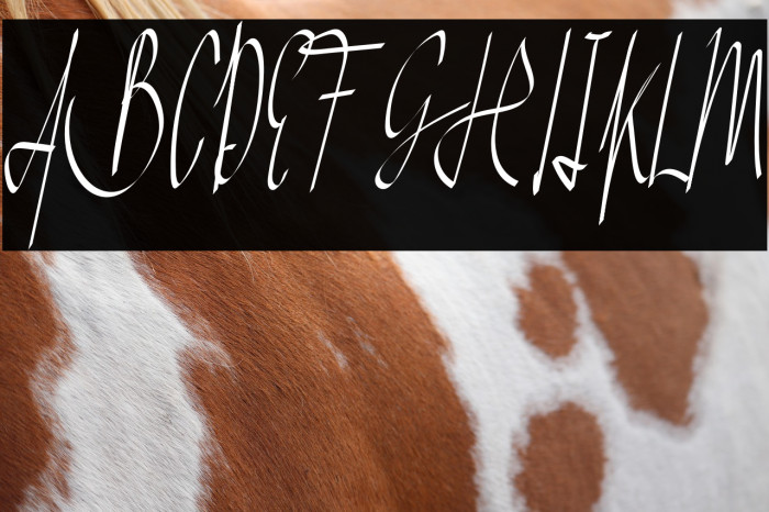 athens_free Example 1