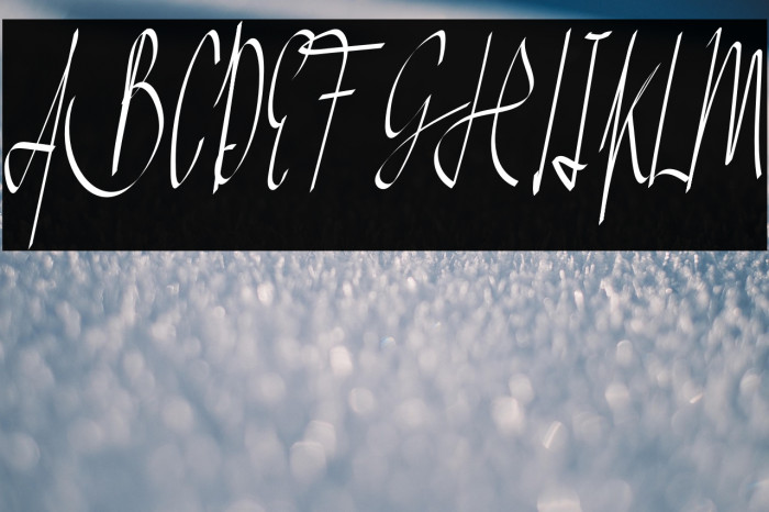 athens_free Example 2