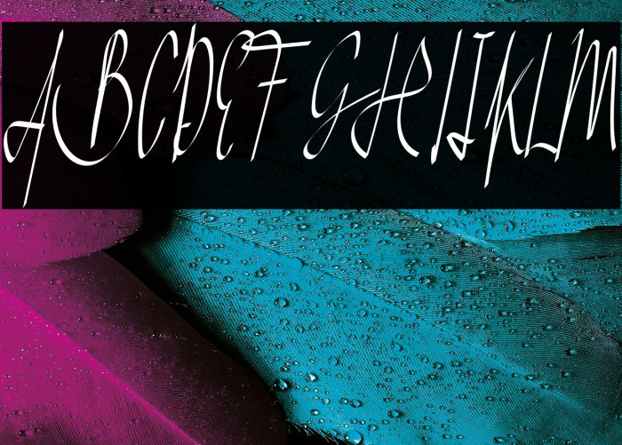 athens_free Example 3