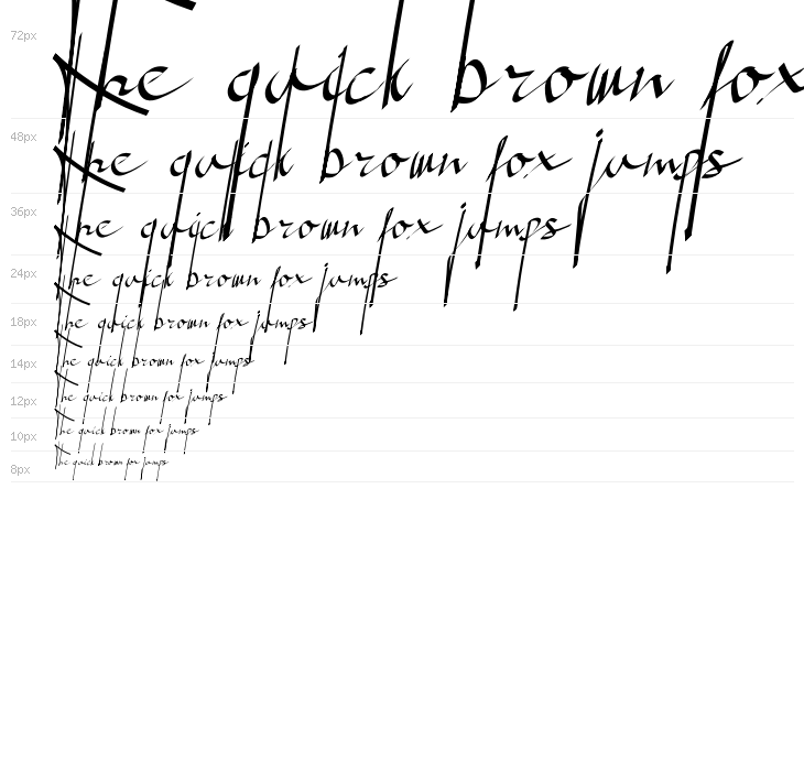 athens_free Waterfall