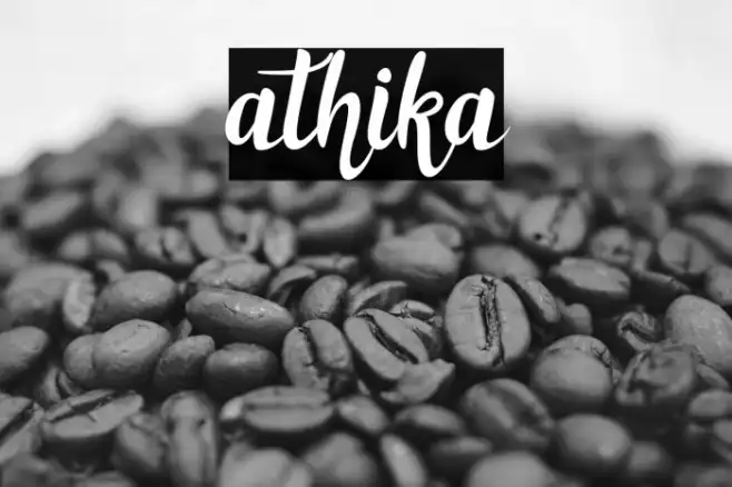 athika Example 2