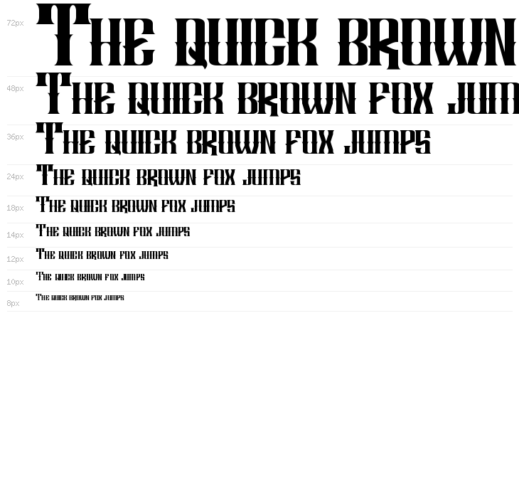 AURILIA NURLAZIKANA Waterfall