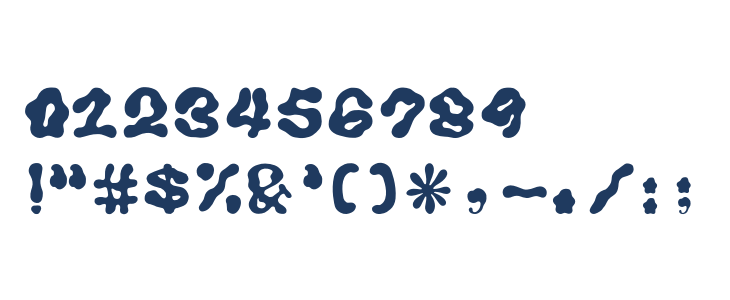 AURORA PRO Other Characters