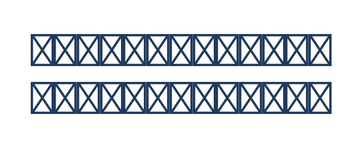 AUSTRALIA TITLE Lowercase