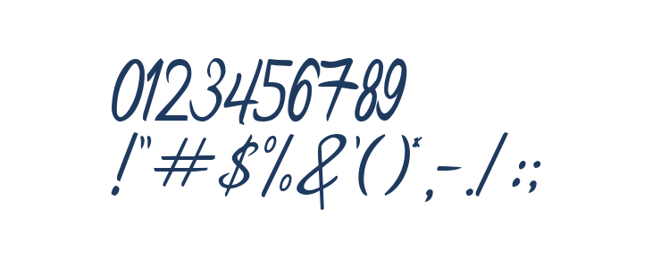 Au Bord de la Seine Other Characters