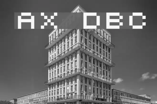 AuX DotBitC Polices examples