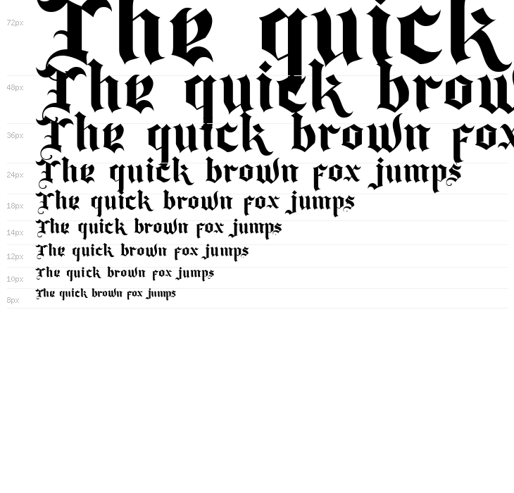 Aubange Belgium Regular Waterfall