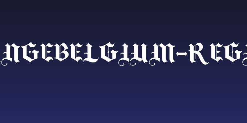 AubangeBelgium-Regular Social Header