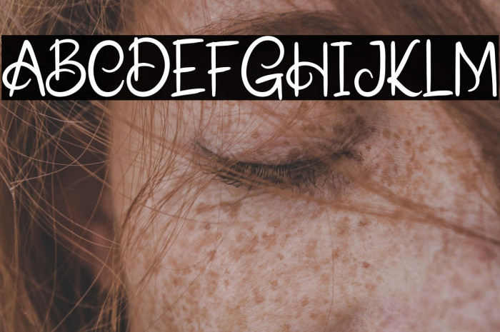 AubrietaDEMO-Regular Example 1