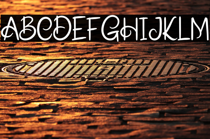 AubrietaDEMO-Regular Example 2