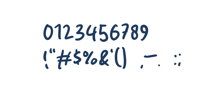 Auckland Street Other Characters