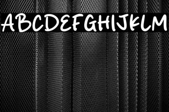 Auckland Street Fuentes examples