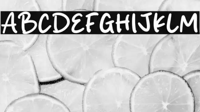 Auckland Street Fuentes examples