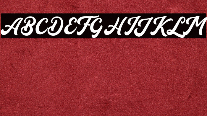 AucklandScriptFree Example 1