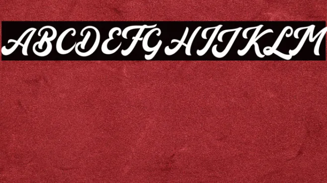 AucklandScriptFree Example 1