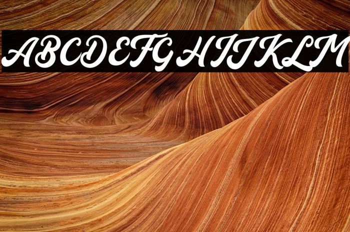 AucklandScriptFree Example 2