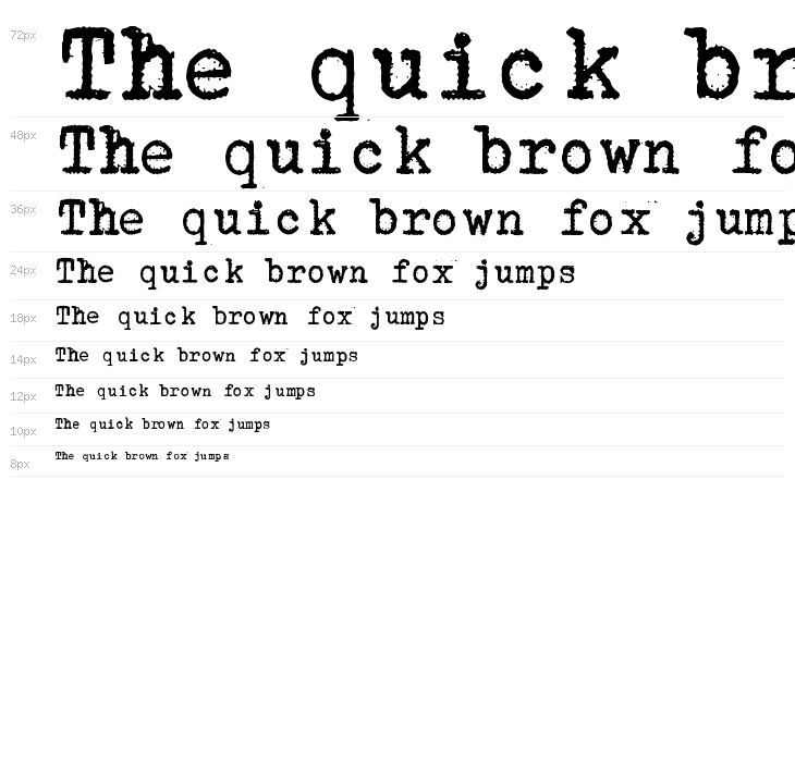 Aucznik 1303 Plus Waterfall