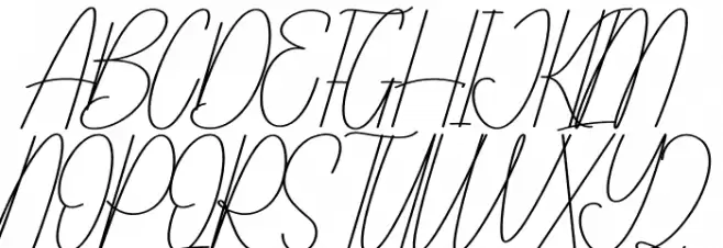 Audacity Caratteri MAIUSCOLE