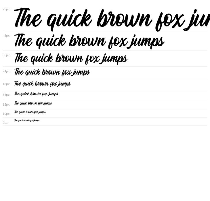 AudacityScriptDEMO Waterfall
