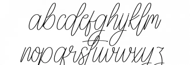 Audacity Caratteri MINUSCOLO