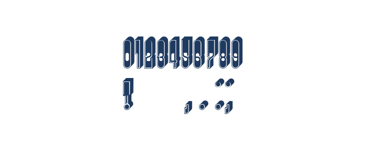 Audience Regular Other Characters