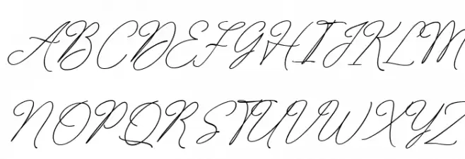 Auditory Perception Regular Шрифта ВЕРХНИЙ