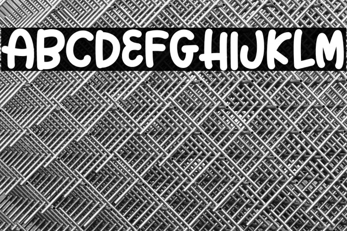 Audrey Kids Example 1