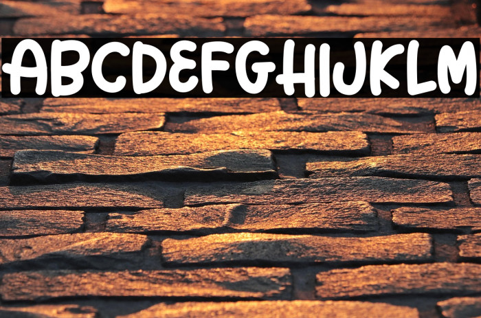 Audrey Kids Example 2