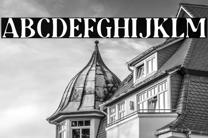 AudreyMiragesDEMO Example 1