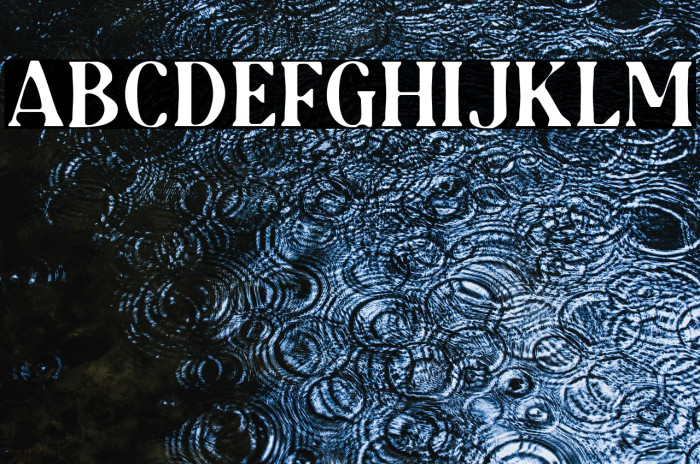 AudreyMiragesDEMO Example 2