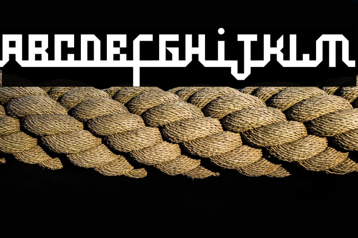 Aufal Regular Example 2