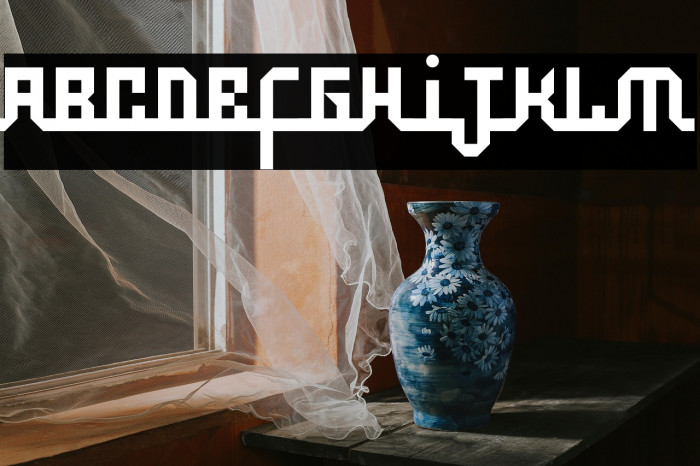 Aufal Regular Example 3