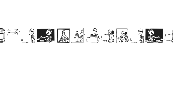 AufmBauConstructions Logo