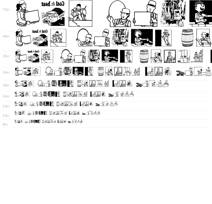 AufmBauConstructions Waterfall