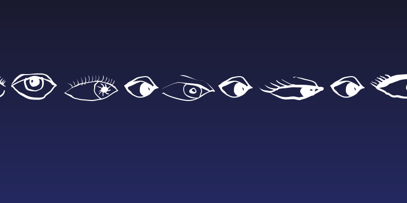 AugenEyes Social Header