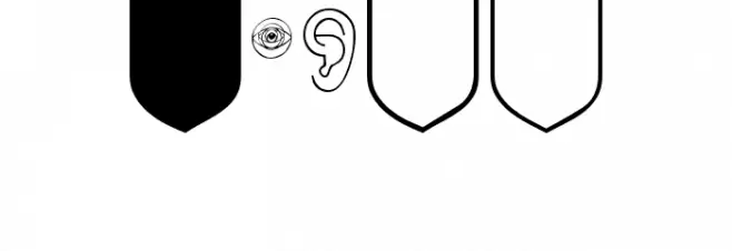 AugenWappen Font OTHER CHARS