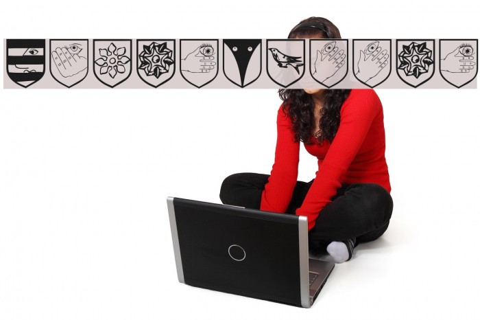 AugenWappen Example 2