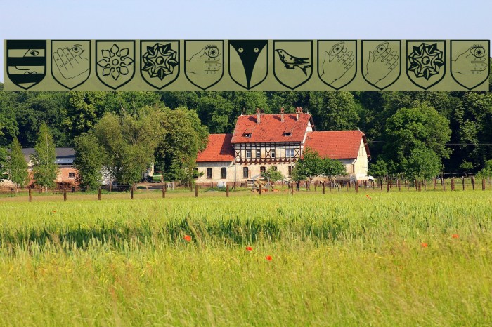 AugenWappen Example 3