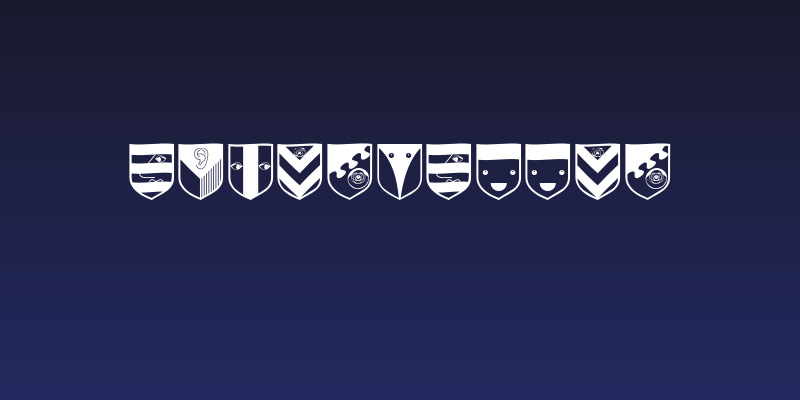 AugenWappen Social Header