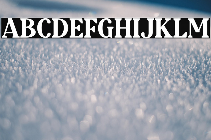 AugillionDEMO Example 2