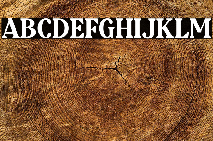 AugillionDEMO Example 3