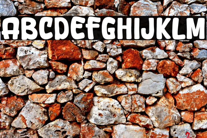 August Shining Example 3