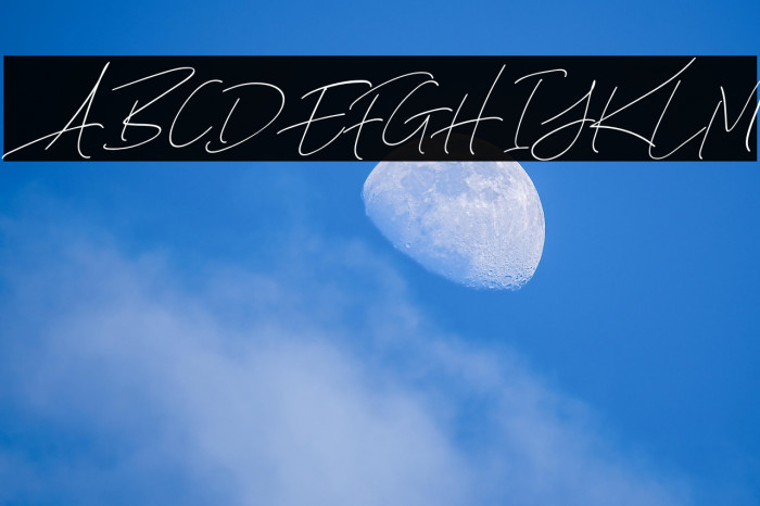 AugustStoriesDEMO-Script Example 3