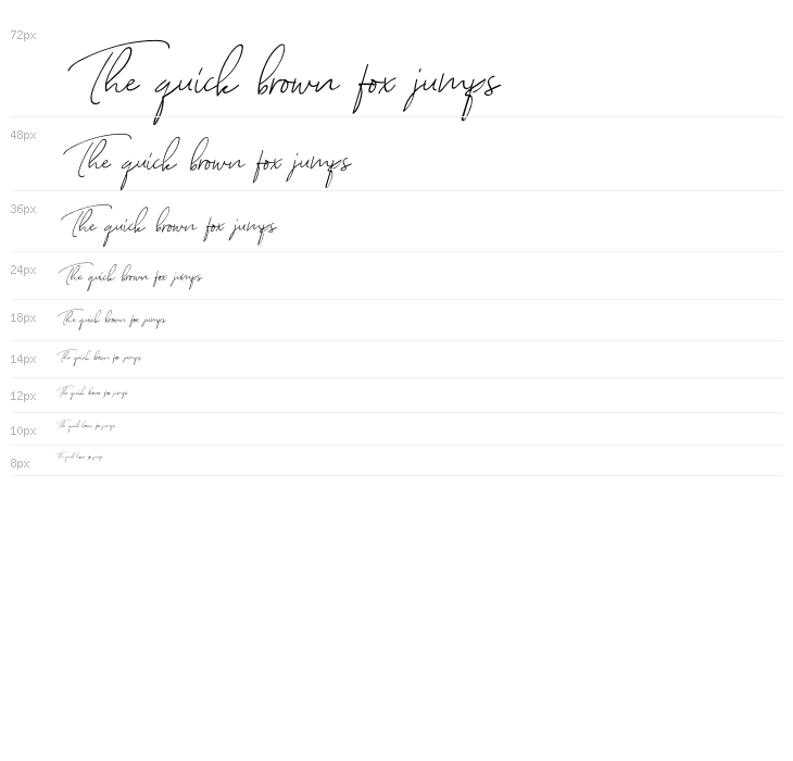 AugustStoriesDEMO-Script Waterfall