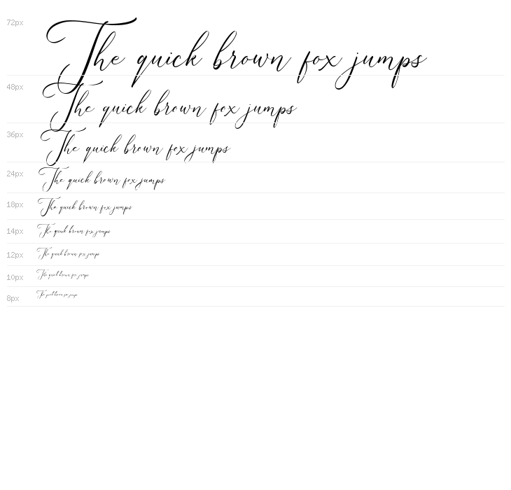 Augustyn FREE Waterfall