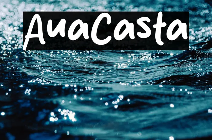 Aulia Callista Example 3