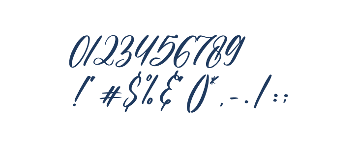 Aulietta Other Characters